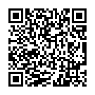 www.house-info.tw房屋網-山景園,台北山景園,信義區山景園-QRCode