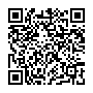 www.house-info.tw房屋網-山景園二期,台北山景園二期,信義區山景園二期-QRCode