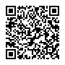 www.house-info.tw房屋網-山景澤,高雄山景澤,岡山山景澤-QRCode