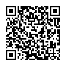 www.house-info.tw房屋網-山景硯,台中山景硯,梧棲山景硯-QRCode