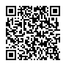 www.house-info.tw房屋網-山曦楓泉,桃園山曦楓泉,楊梅山曦楓泉-QRCode