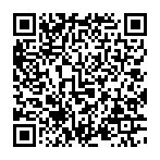 www.house-info.tw房屋網-山木市政廣場,台中山木市政廣場,西屯山木市政廣場-QRCode