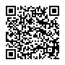 www.house-info.tw房屋網-山東大院,桃園山東大院,中壢山東大院-QRCode