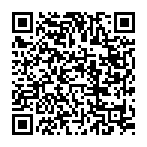 www.house-info.tw房屋網-山林海大廈,新北山林海大廈,淡水山林海大廈-QRCode
