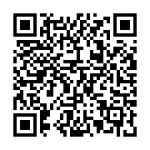 www.house-info.tw房屋網-山林溪,新北山林溪,新店山林溪-QRCode