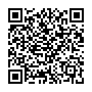 www.house-info.tw房屋網-山水一品,台中山水一品,北屯山水一品-QRCode