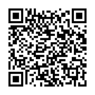 www.house-info.tw房屋網-山水一品,台中山水一品,沙鹿山水一品-QRCode