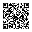 www.house-info.tw房屋網-山水京華,台南山水京華,永康山水京華-QRCode