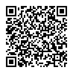 www.house-info.tw房屋網-山水京華二期,台中山水京華二期,太平山水京華二期-QRCode