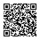 www.house-info.tw房屋網-山水名居,新北山水名居,淡水山水名居-QRCode