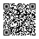 www.house-info.tw房屋網-山水向陽,台中山水向陽,太平山水向陽-QRCode