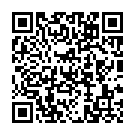 www.house-info.tw房屋網-山水四季,台南山水四季,安平山水四季-QRCode