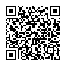 www.house-info.tw房屋網-山水大地,新北山水大地,新店山水大地-QRCode