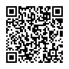 www.house-info.tw房屋網-山水大廈,高雄山水大廈,鳥松山水大廈-QRCode