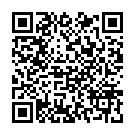 www.house-info.tw房屋網-山水大廈B,高雄山水大廈B,鳥松山水大廈B-QRCode