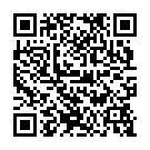 www.house-info.tw房屋網-山水大觀,新竹山水大觀,竹東山水大觀-QRCode
