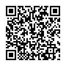 www.house-info.tw房屋網-山水天地,新北山水天地,新店山水天地-QRCode
