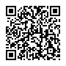 www.house-info.tw房屋網-山水天廈,新北山水天廈,新店山水天廈-QRCode