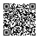 www.house-info.tw房屋網-山水居D2區,新北山水居D2區,新店山水居D2區-QRCode