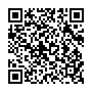 www.house-info.tw房屋網-山水御庭,新北山水御庭,淡水山水御庭-QRCode