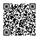www.house-info.tw房屋網-山水悅,新北山水悅,淡水山水悅-QRCode
