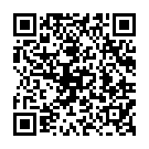 www.house-info.tw房屋網-山水方圓,台中山水方圓,沙鹿山水方圓-QRCode