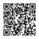 www.house-info.tw房屋網-山水方圓,台中山水方圓,北區山水方圓-QRCode