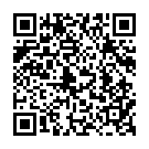 www.house-info.tw房屋網-山水日出,台中山水日出,霧峰山水日出-QRCode