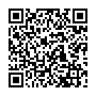 www.house-info.tw房屋網-山水春曉,南投山水春曉,南投市山水春曉-QRCode
