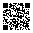 www.house-info.tw房屋網-山水晶棧,高雄山水晶棧,小港山水晶棧-QRCode