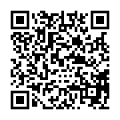 www.house-info.tw房屋網-山水晶華,台南山水晶華,永康山水晶華-QRCode