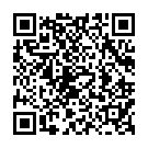 www.house-info.tw房屋網-山水畫樓,新北山水畫樓,新店山水畫樓-QRCode