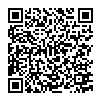 www.house-info.tw房屋網-山水畫樓A區,新北山水畫樓A區,新店山水畫樓A區-QRCode