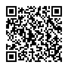 www.house-info.tw房屋網-山水社區,高雄山水社區,鳥松山水社區-QRCode
