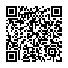 www.house-info.tw房屋網-山水私塾,新竹山水私塾,竹東山水私塾-QRCode