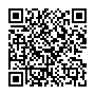 www.house-info.tw房屋網-山水綠庭,新北山水綠庭,鶯歌山水綠庭-QRCode