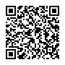 www.house-info.tw房屋網-山水緣,新北山水緣,八里山水緣-QRCode