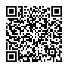 www.house-info.tw房屋網-山水繪,苗栗山水繪,苗栗市山水繪-QRCode