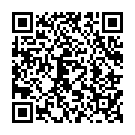 www.house-info.tw房屋網-山水翰林,台中山水翰林,后里山水翰林-QRCode