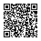 www.house-info.tw房屋網-山水自在,彰化山水自在,鹿港山水自在-QRCode