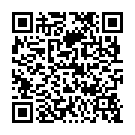 www.house-info.tw房屋網-山水華廈,台北山水華廈,大安區山水華廈-QRCode