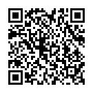 www.house-info.tw房屋網-山水豪景,新北山水豪景,五股山水豪景-QRCode