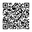 www.house-info.tw房屋網-山水豪景,新竹山水豪景,香山山水豪景-QRCode