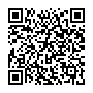 www.house-info.tw房屋網-山水豪景,台中山水豪景,沙鹿山水豪景-QRCode
