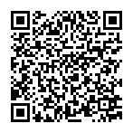 www.house-info.tw房屋網-山水豪景C棟,新北山水豪景C棟,五股山水豪景C棟-QRCode