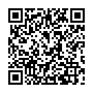 www.house-info.tw房屋網-山水雅築,新北山水雅築,三芝山水雅築-QRCode