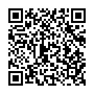 www.house-info.tw房屋網-山水雅都,台北山水雅都,北投山水雅都-QRCode