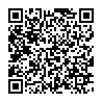 www.house-info.tw房屋網-山水雅都大廈,台北山水雅都大廈,北投山水雅都大廈-QRCode