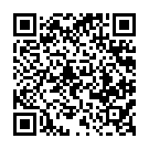 www.house-info.tw房屋網-山水集,台中山水集,西屯山水集-QRCode