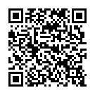 www.house-info.tw房屋網-山水雲集,新北山水雲集,土城山水雲集-QRCode